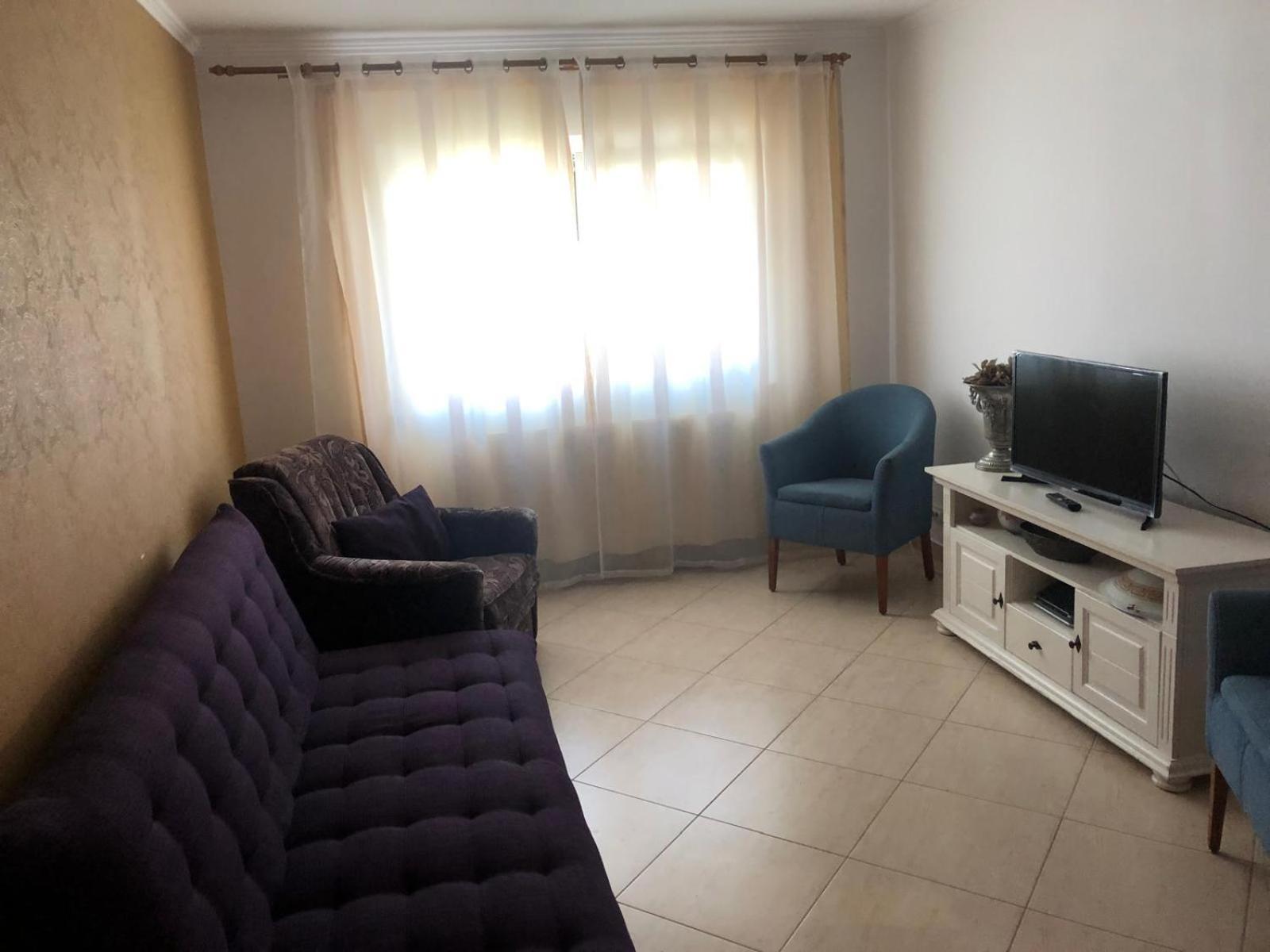 Apartament Cu 3 Camere La Poala Muntilor Fagaras Victoria  Exteriör bild